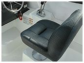 シート・チェア シート・チェア